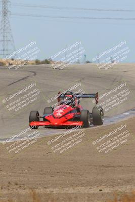 media/Apr-30-2023-CalClub SCCA (Sun) [[28405fd247]]/Group 4/Outside Grapevine/